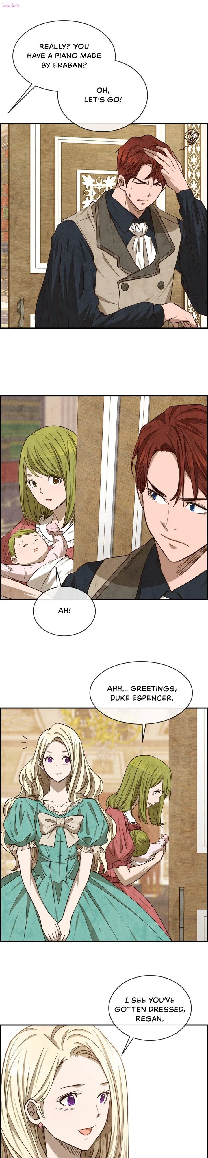 Page 20 of Chapter 39