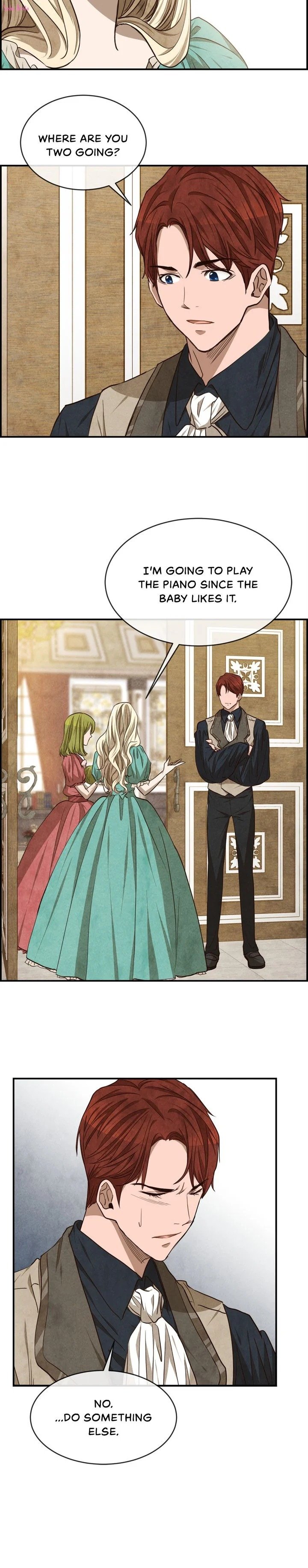Page 21 of Chapter 39