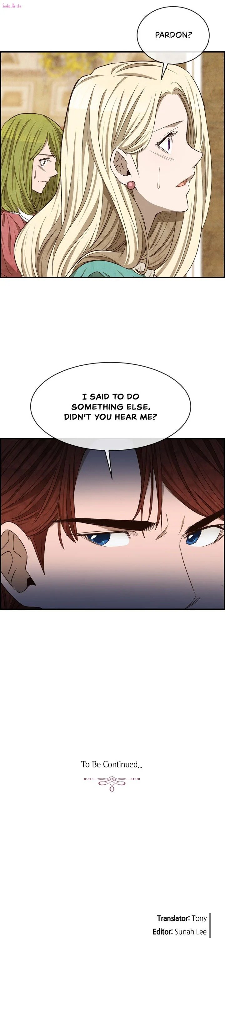 Page 22 of Chapter 39