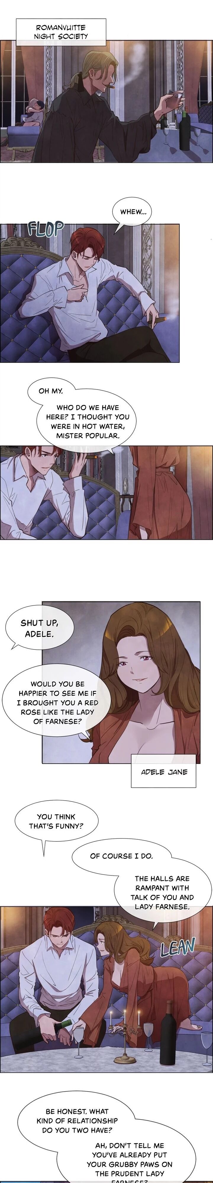 Page 1 of Chapter 4