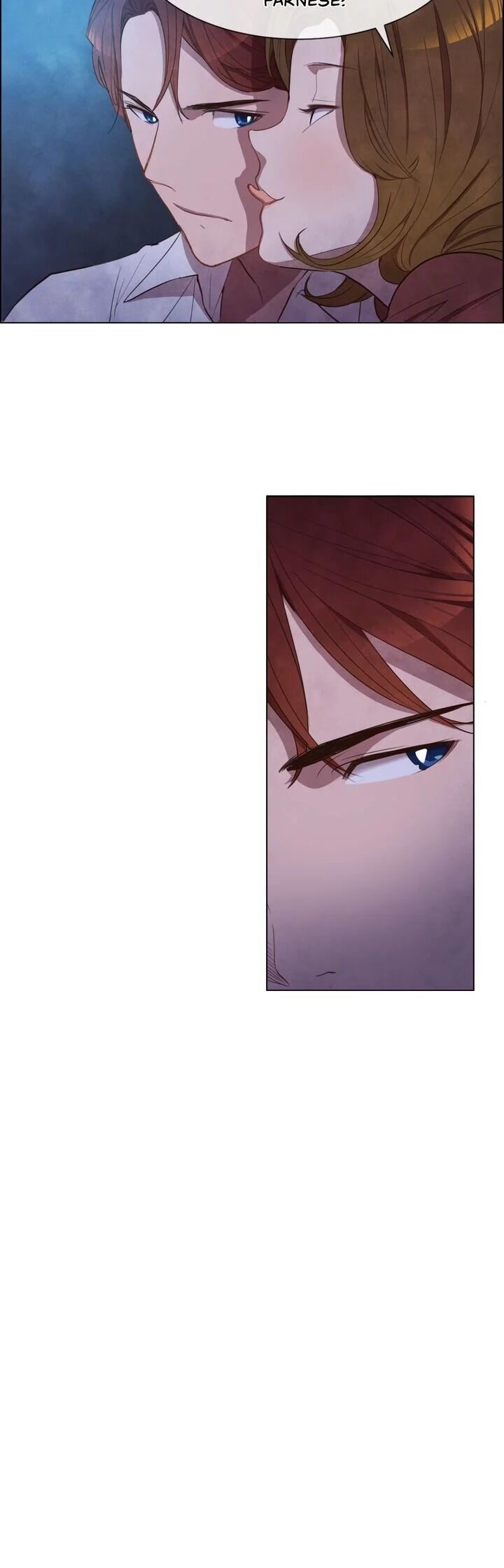 Page 2 of Chapter 4