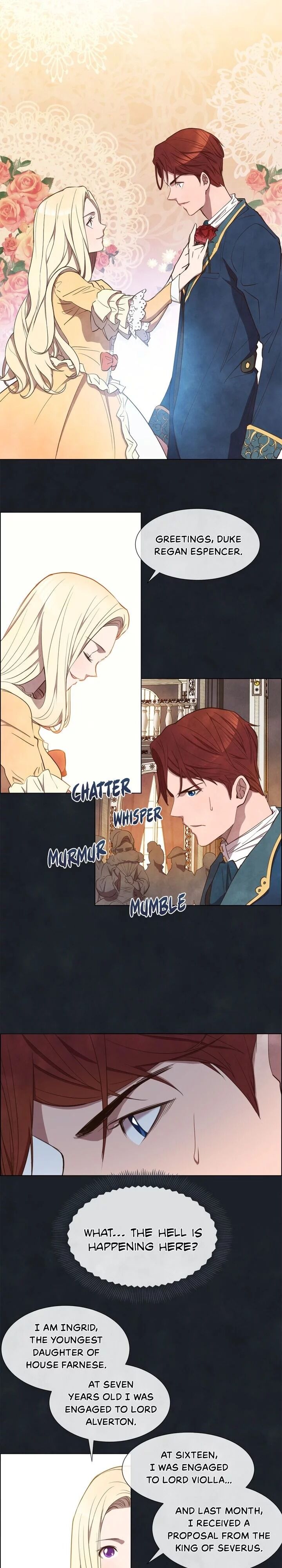 Page 4 of Chapter 4