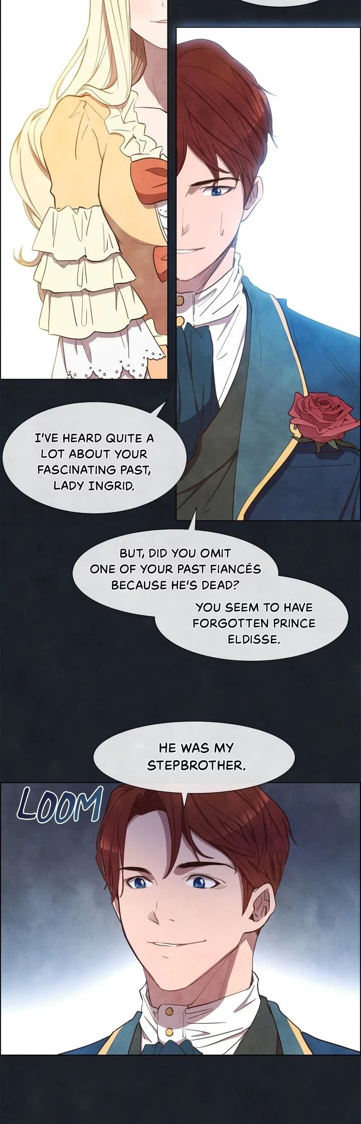 Page 5 of Chapter 4