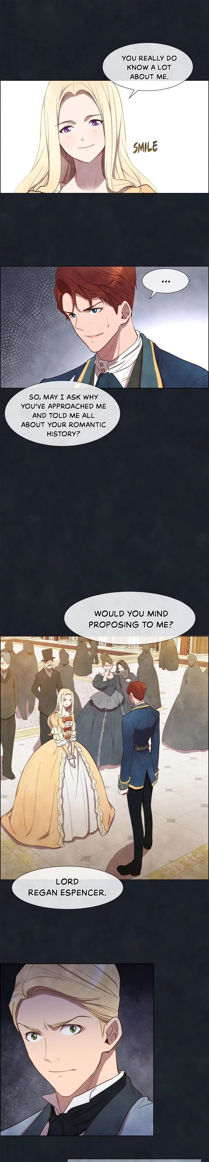 Page 6 of Chapter 4