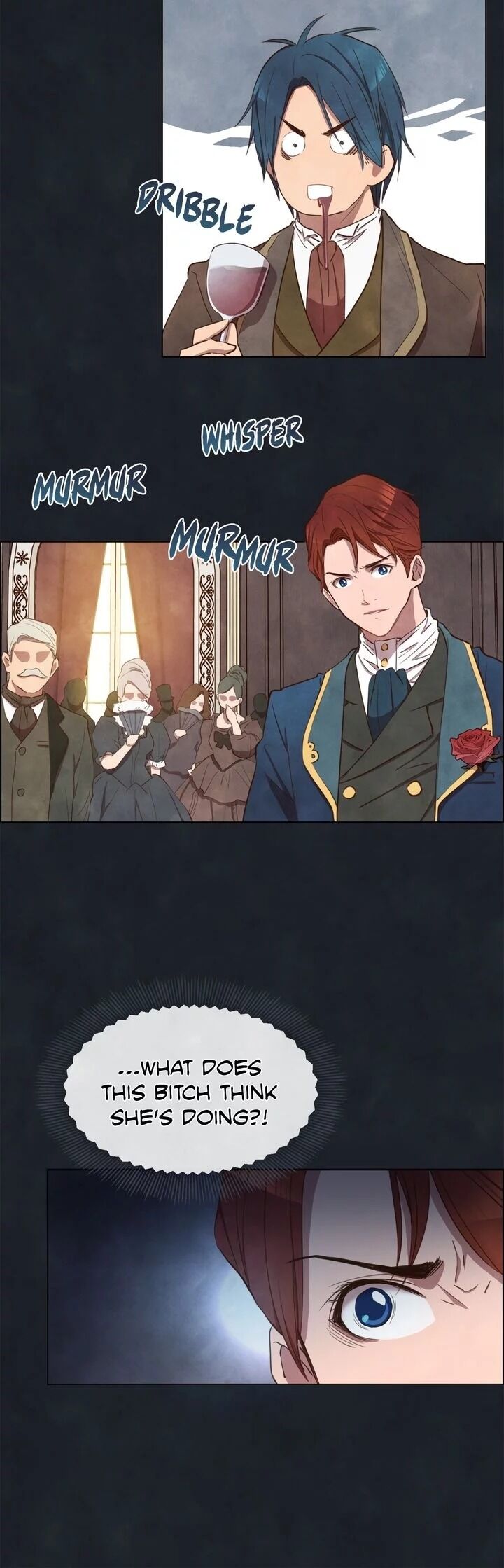 Page 7 of Chapter 4