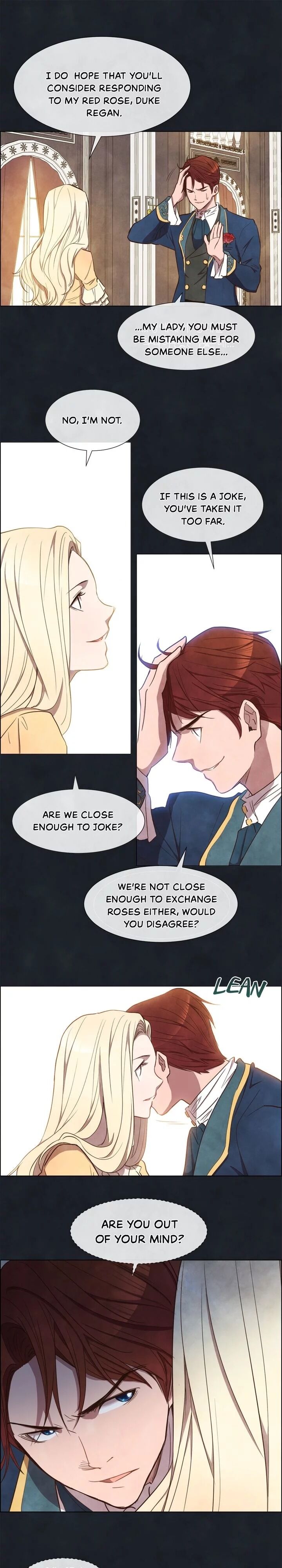 Page 8 of Chapter 4