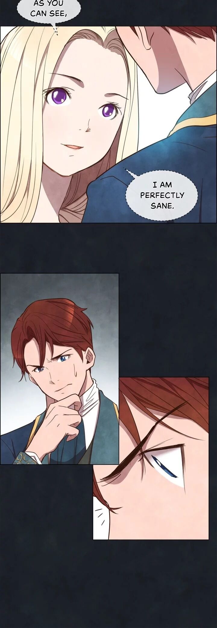 Page 9 of Chapter 4