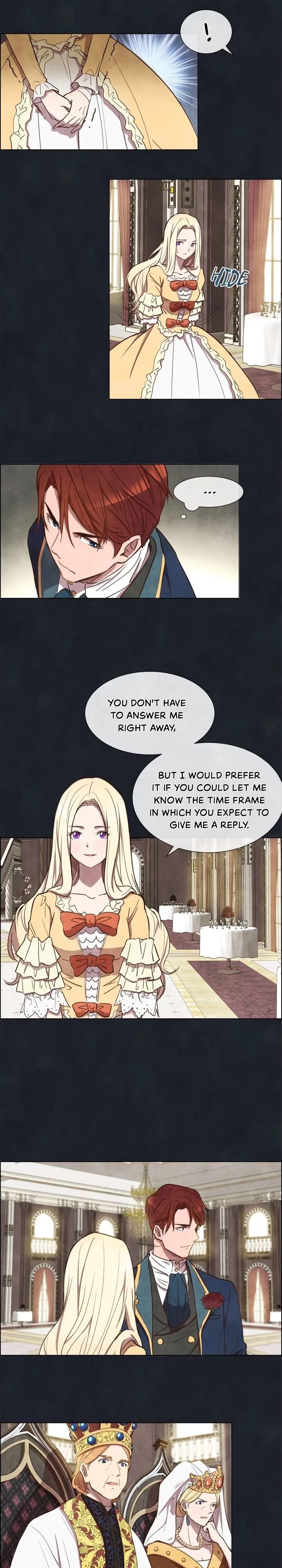 Page 10 of Chapter 4