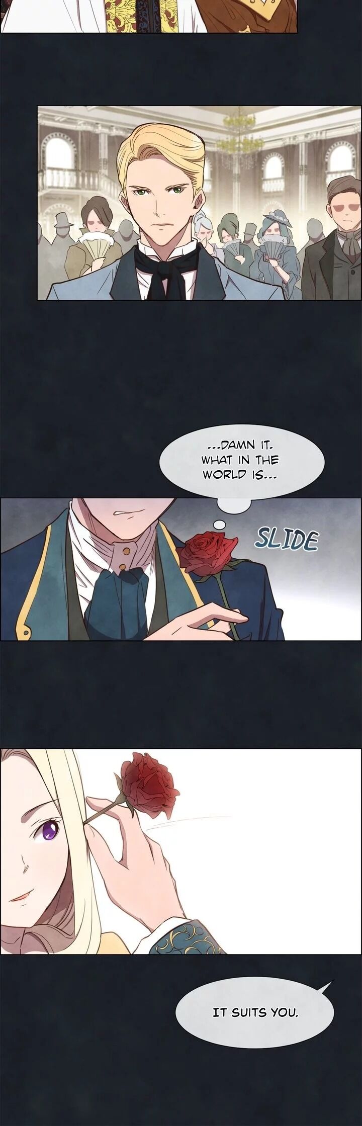 Page 11 of Chapter 4