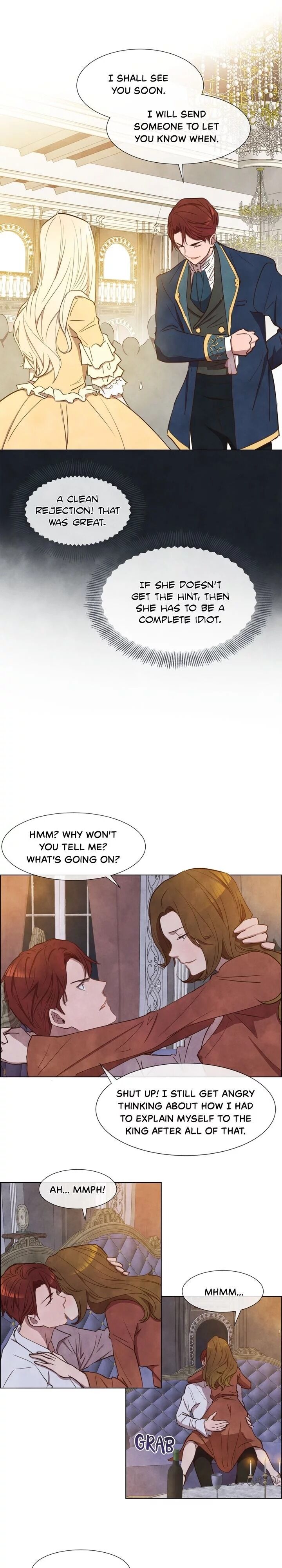 Page 12 of Chapter 4
