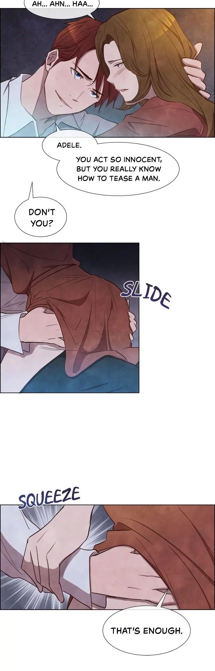 Page 13 of Chapter 4