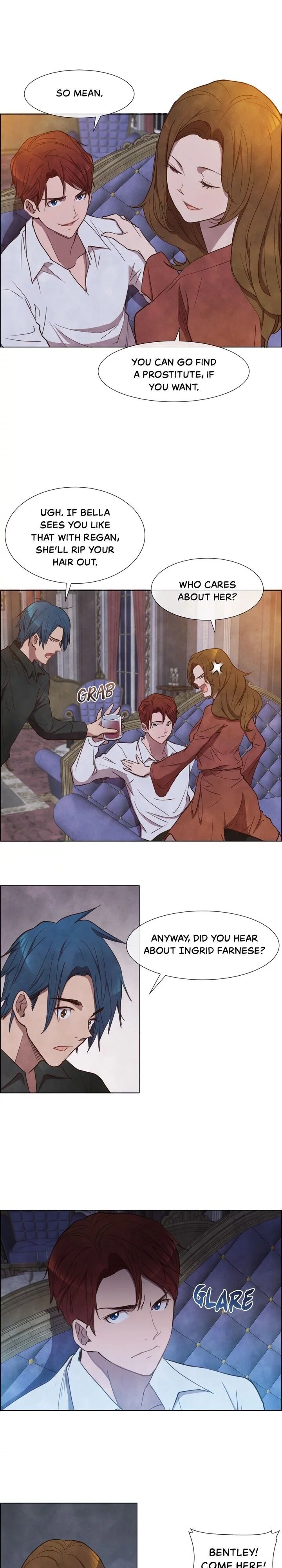Page 14 of Chapter 4
