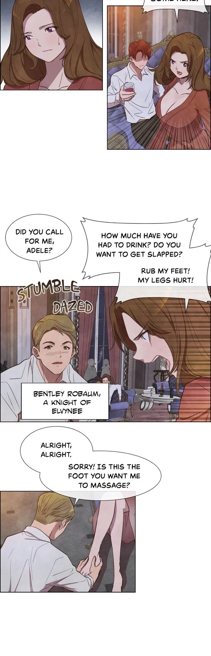 Page 15 of Chapter 4