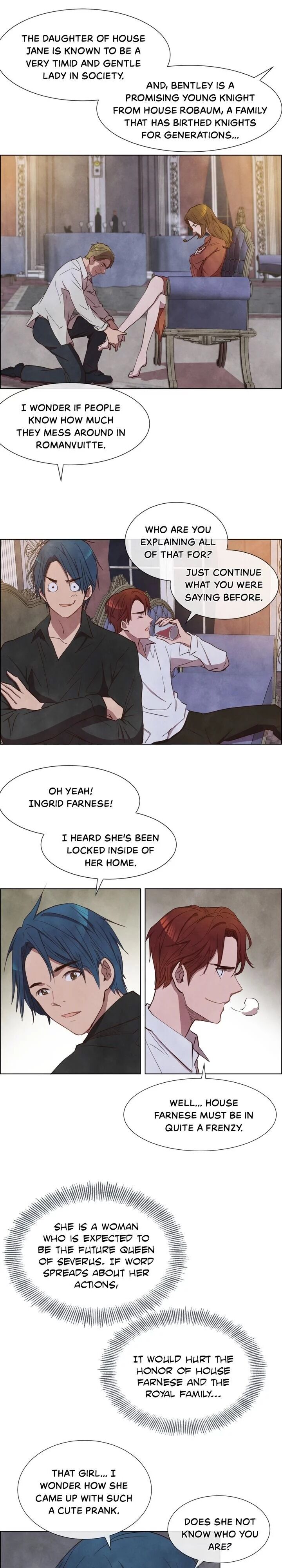 Page 16 of Chapter 4