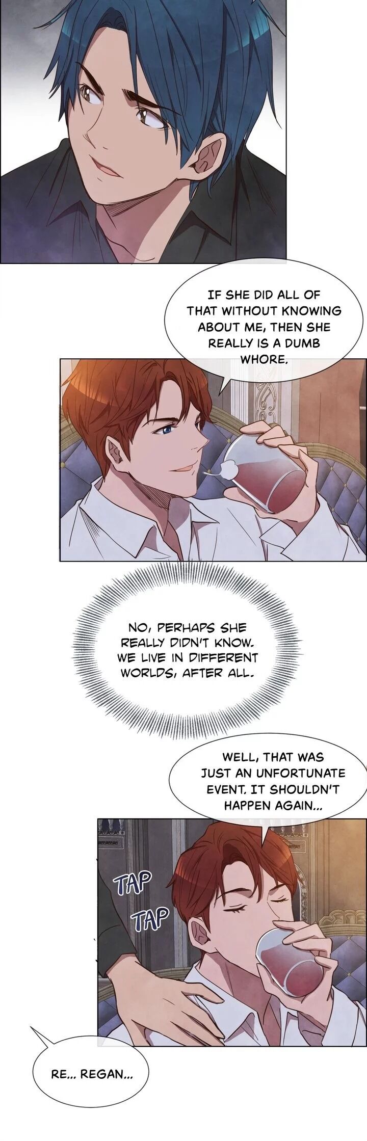 Page 17 of Chapter 4