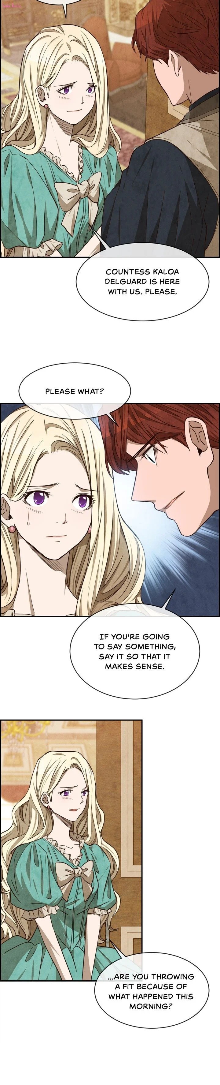 Page 3 of Chapter 40