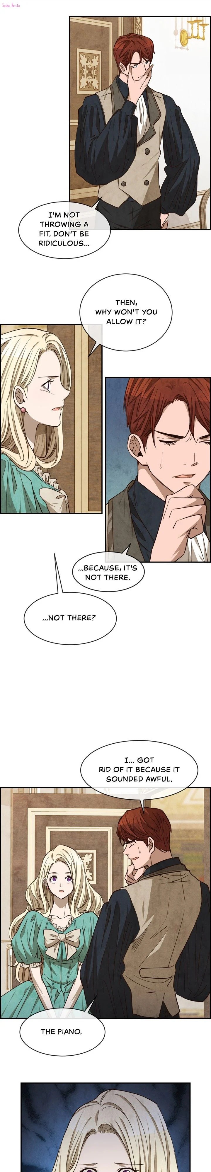 Page 4 of Chapter 40