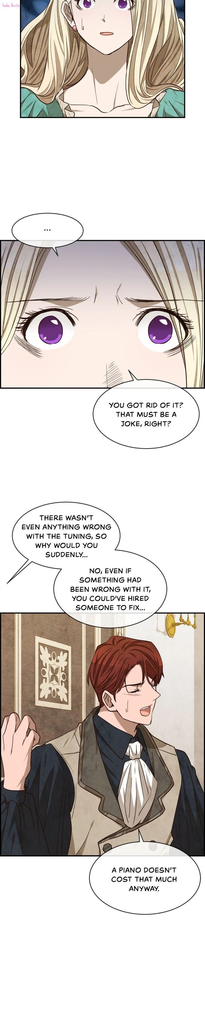 Page 5 of Chapter 40