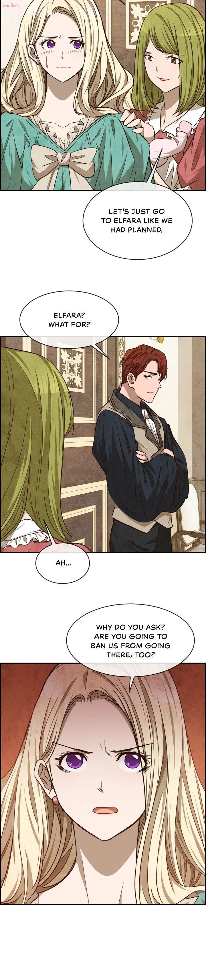 Page 7 of Chapter 40