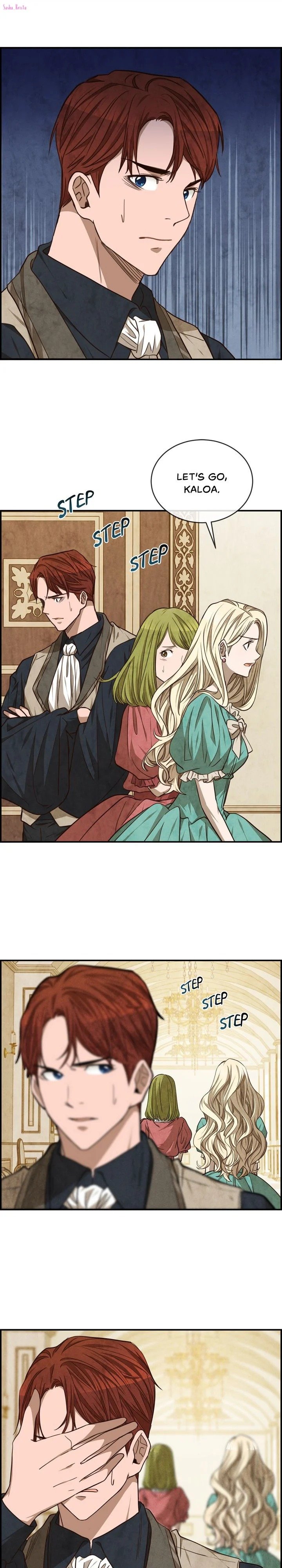 Page 8 of Chapter 40