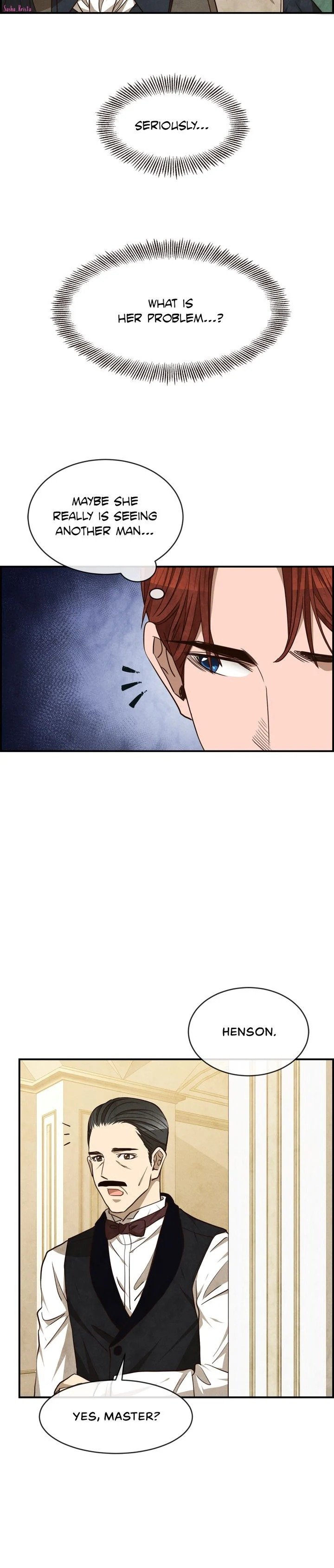 Page 9 of Chapter 40