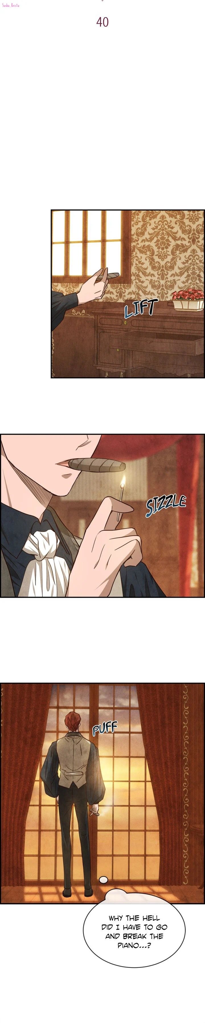 Page 11 of Chapter 40