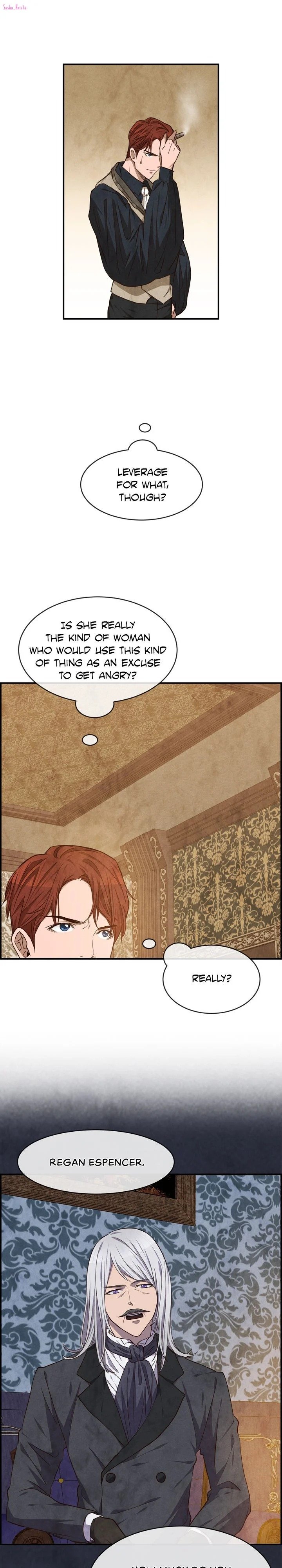 Page 13 of Chapter 40