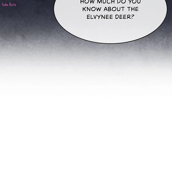Page 14 of Chapter 40