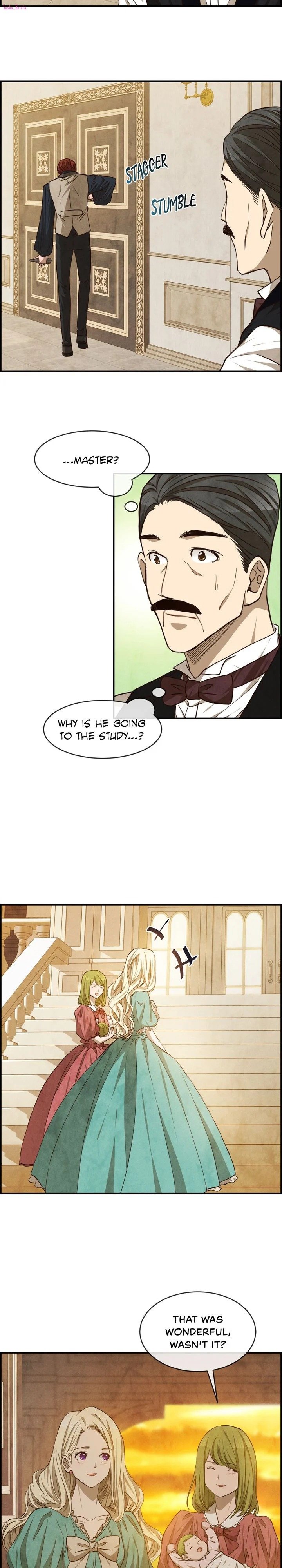 Page 16 of Chapter 40