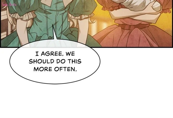 Page 17 of Chapter 40