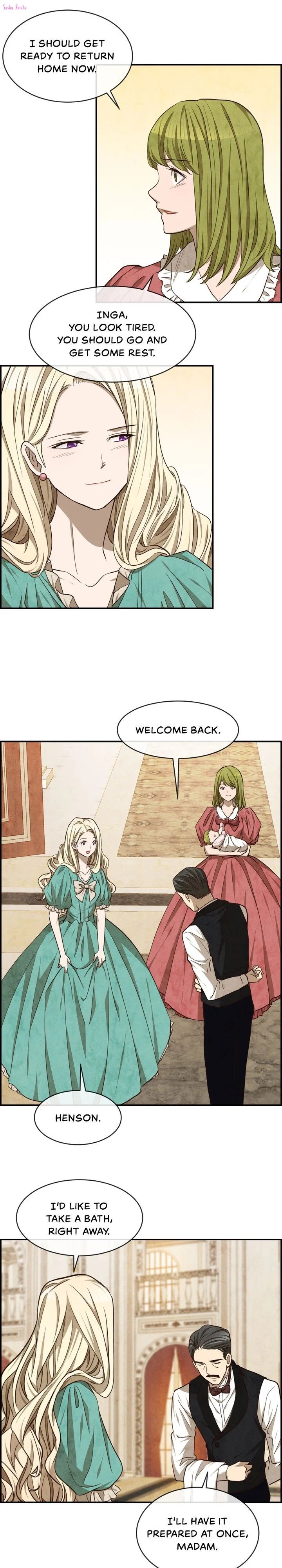 Page 18 of Chapter 40