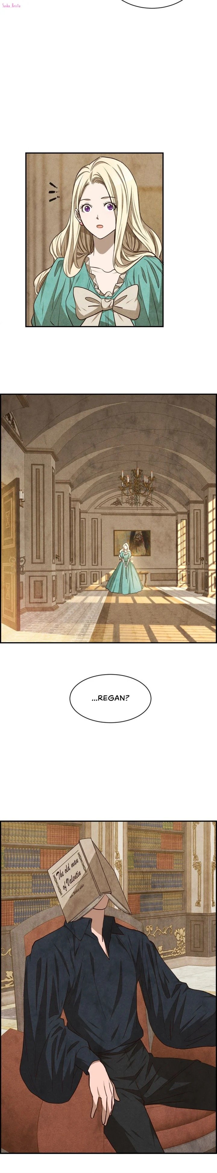 Page 19 of Chapter 40
