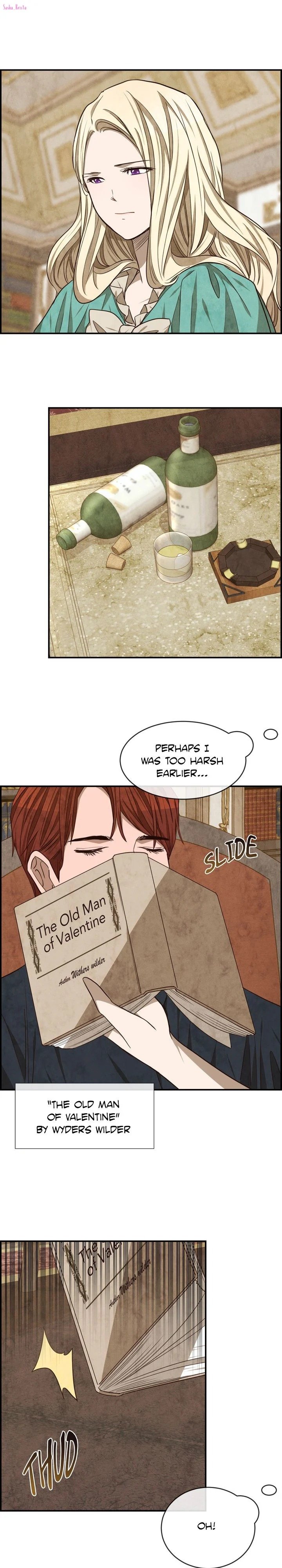 Page 20 of Chapter 40