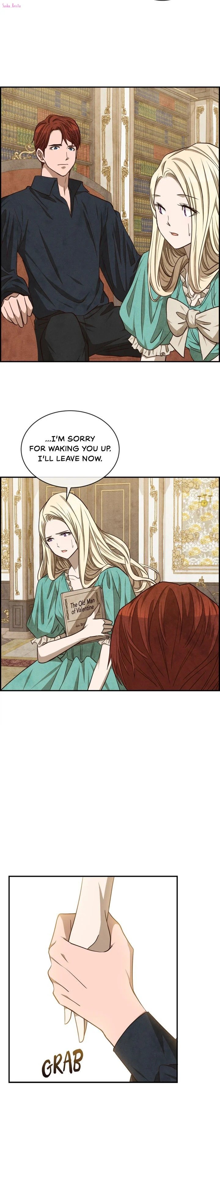 Page 21 of Chapter 40