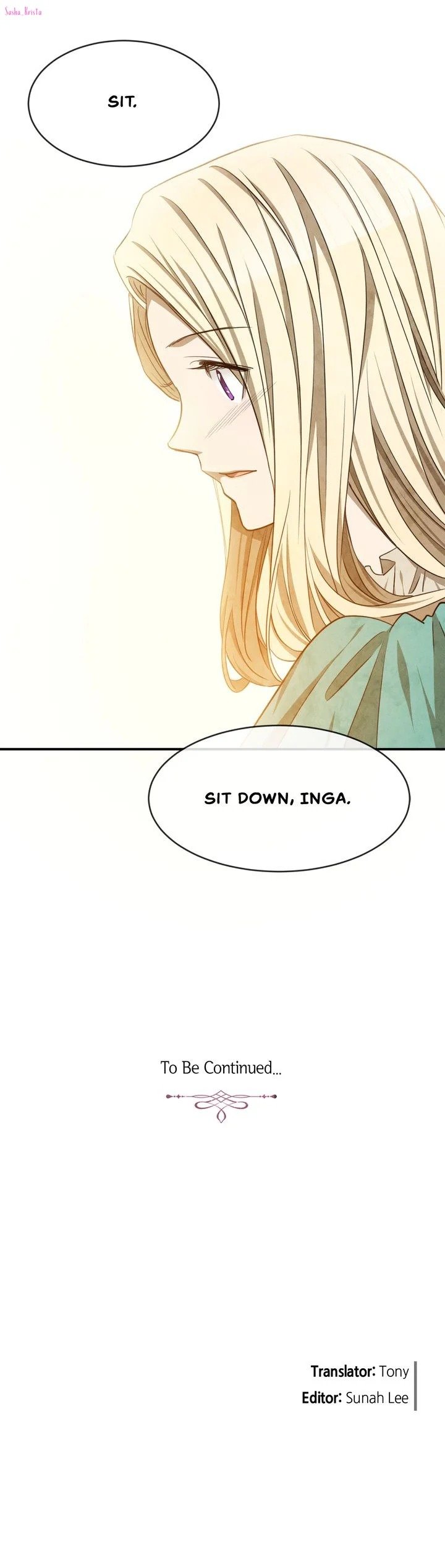Page 22 of Chapter 40