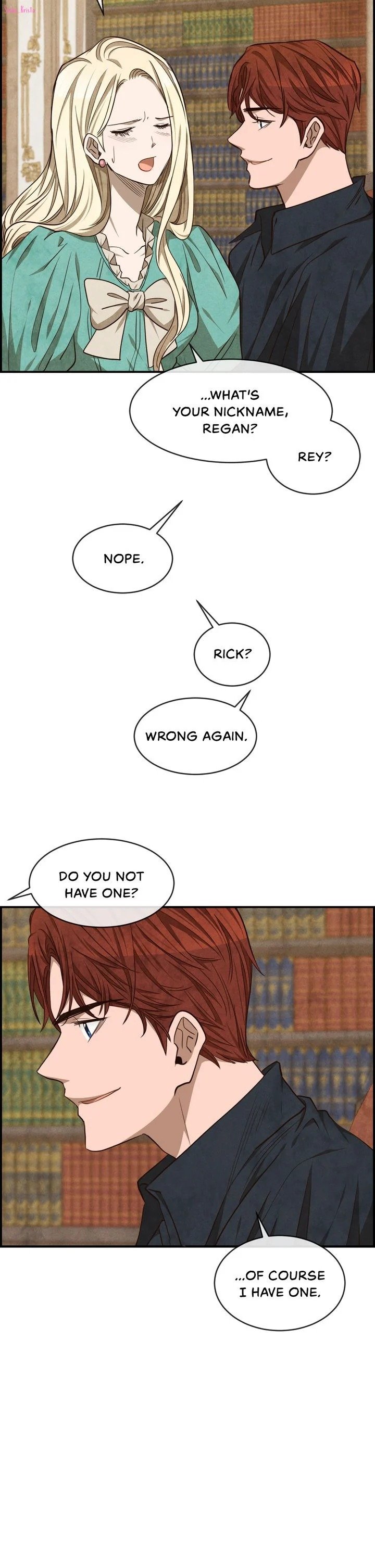 Page 3 of Chapter 41