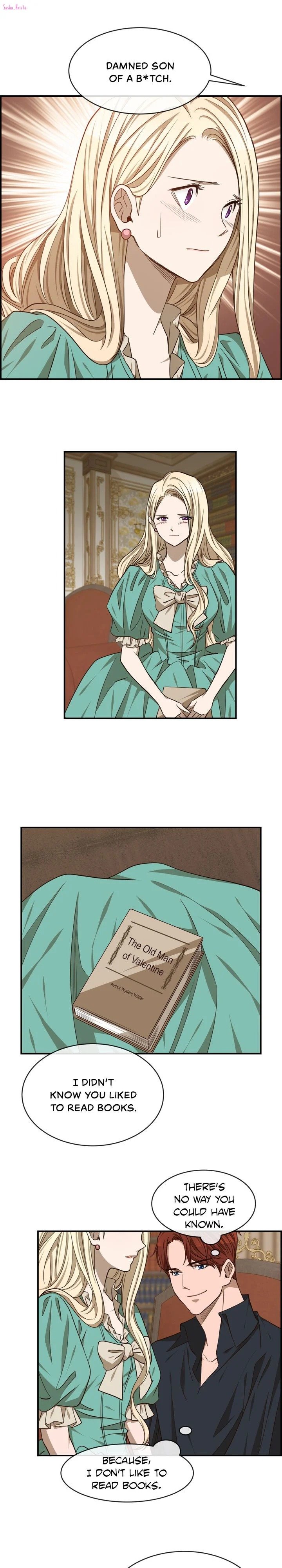 Page 4 of Chapter 41