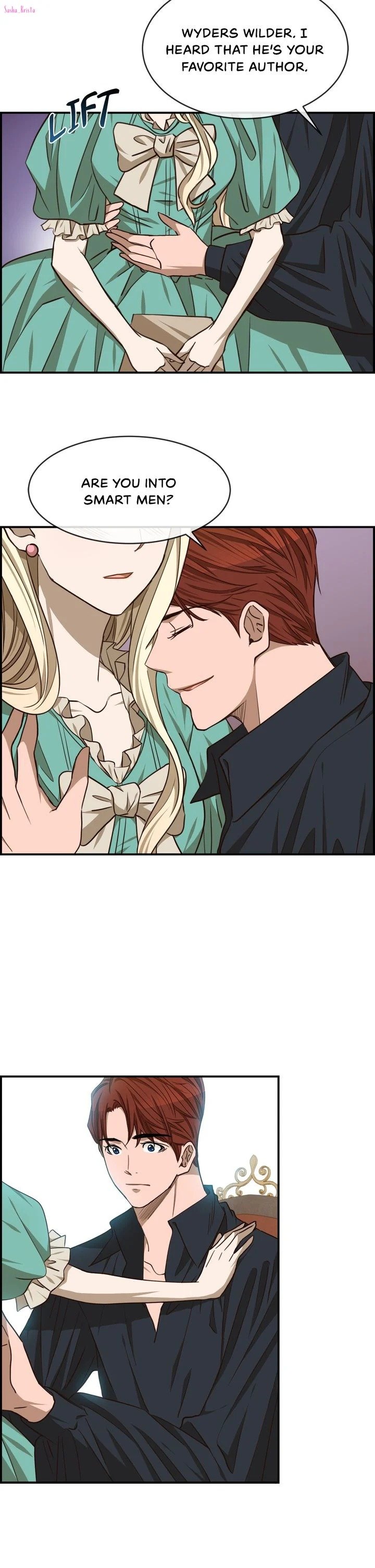 Page 5 of Chapter 41