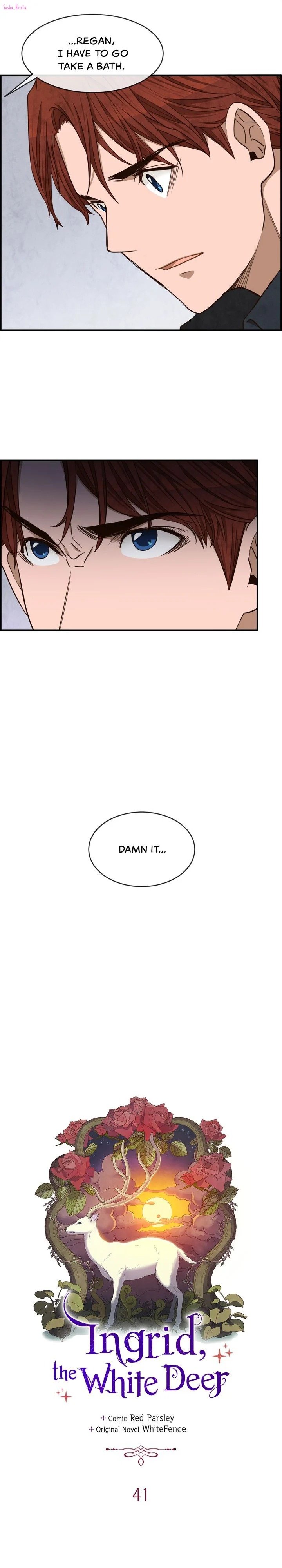 Page 6 of Chapter 41