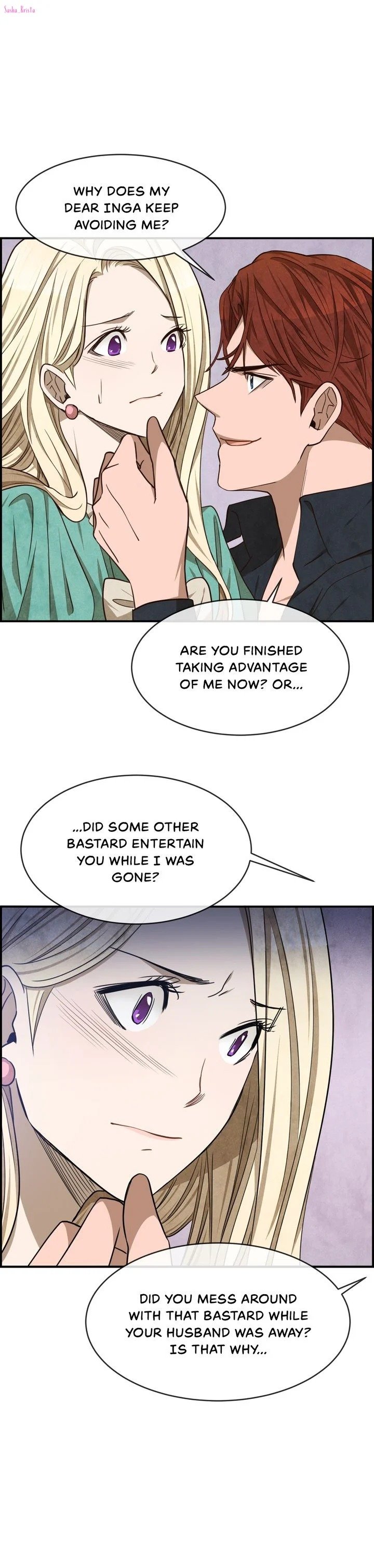 Page 7 of Chapter 41