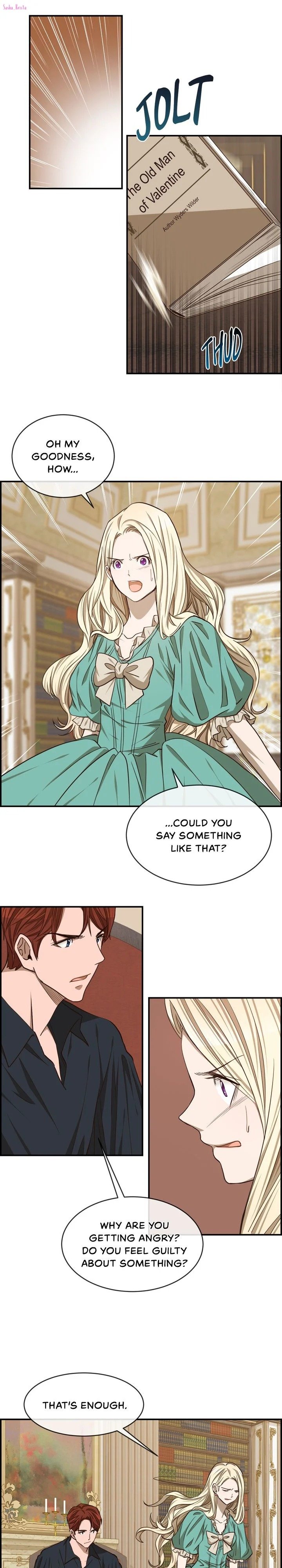 Page 8 of Chapter 41
