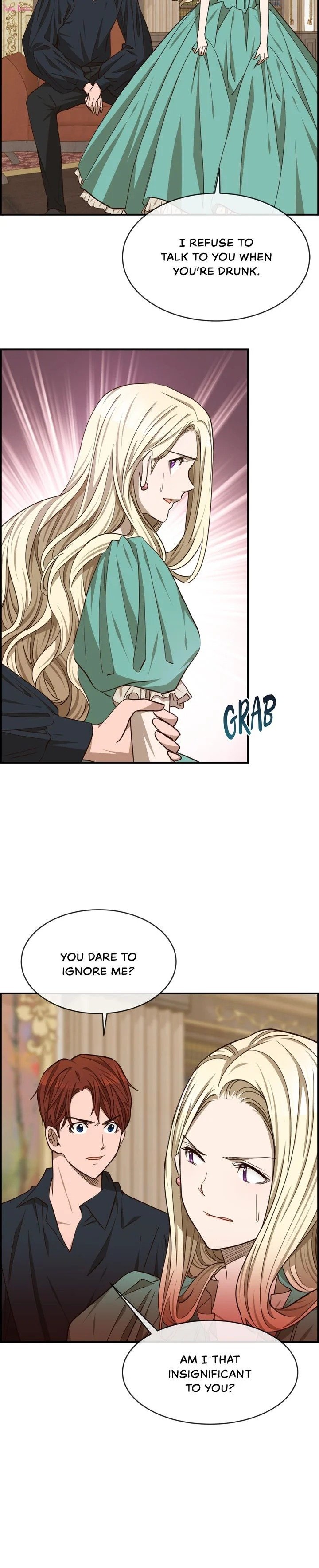 Page 9 of Chapter 41