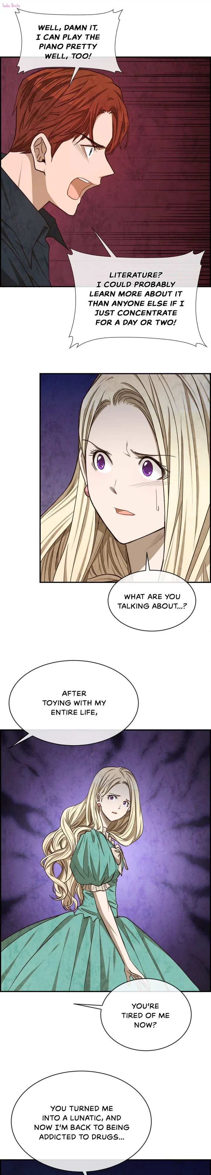 Page 10 of Chapter 41