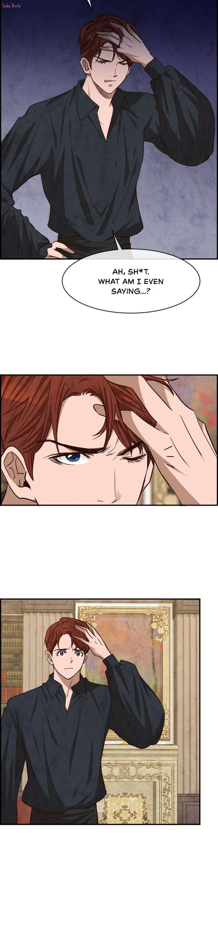 Page 11 of Chapter 41