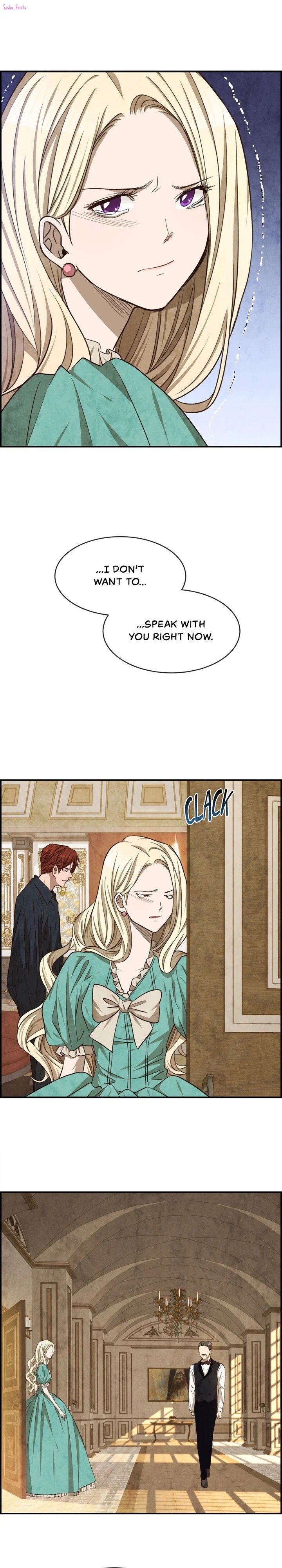 Page 12 of Chapter 41