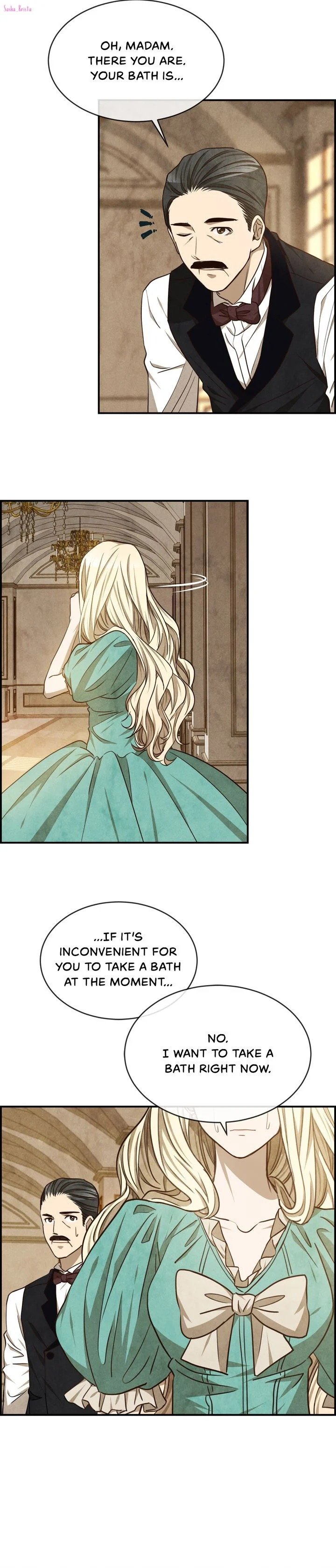 Page 13 of Chapter 41