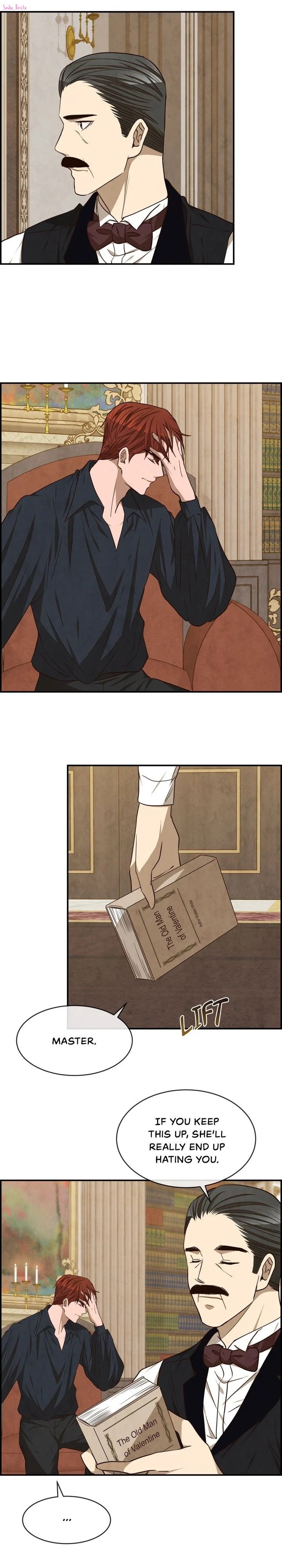 Page 14 of Chapter 41