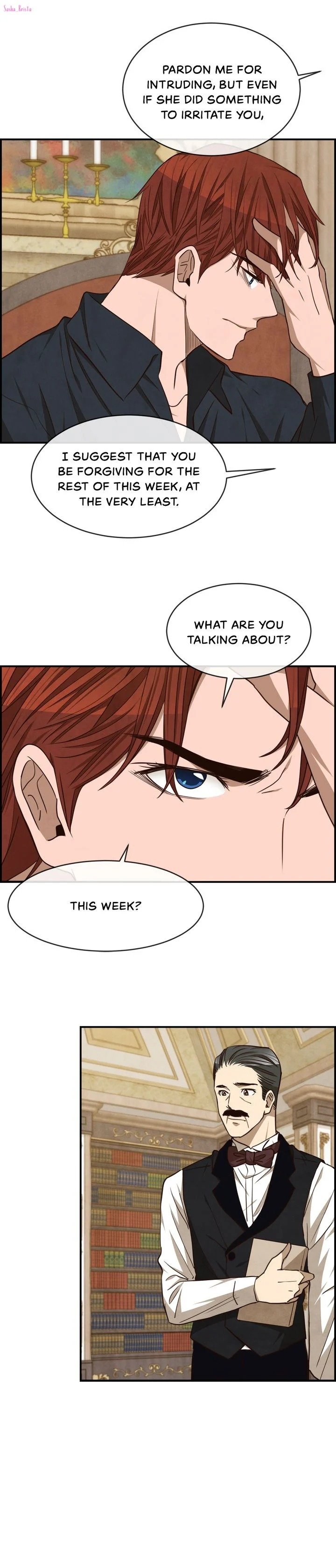 Page 15 of Chapter 41