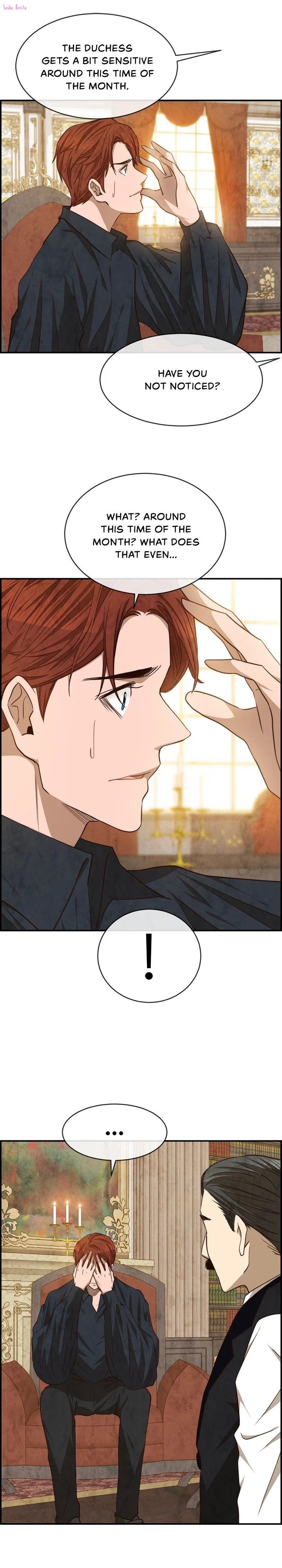Page 16 of Chapter 41