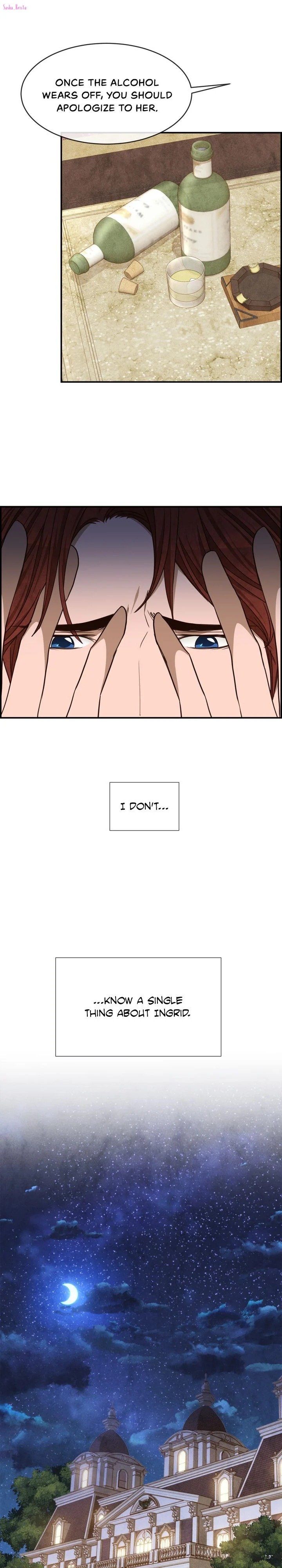 Page 17 of Chapter 41